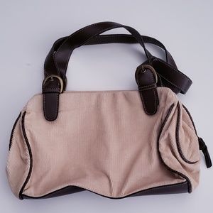 G.H. Bass & Co Handbag